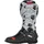 Sidi Crossfire 3 Schwarz/Grau 45