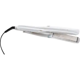 Remington Hydraluxe Pro S9001