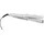 Remington Hydraluxe Pro S9001