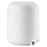 ZONE Denmark Sensu 4 l Weiß