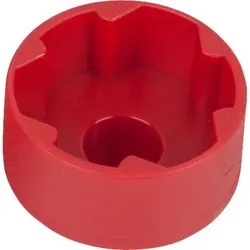 Sonderprofil Adapter für WC-Sitz Montageschlüssel