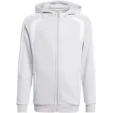 adidas Tiro 26 League Team Light Grey 116