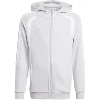 adidas Tiro 26 League Team Light Grey 116
