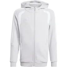 adidas Tiro 26 League Team Light Grey 116