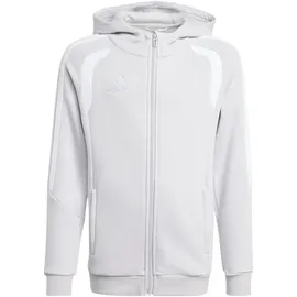 adidas Tiro 26 League Team Light Grey 116