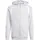 adidas Tiro 26 League Team Light Grey 116