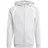 adidas Tiro 26 League Team Light Grey 116