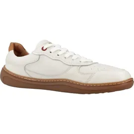 PIKOLINOS U9F 6363C1 weiß, - 41