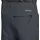 Jack Wolfskin Pico Trail Hosen Regular Midnight Sky 48