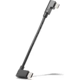 Bosch Ladekabel Micro USB - USB-C®