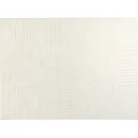 Beliani Teppich DAGARI 400 cm