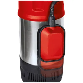 Einhell GC-DW 900 N