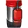 Einhell GC-DW 900 N