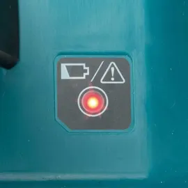 Makita DLM330SM inkl. 1 x 4,0 Ah und Ladegerät