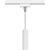 Trio Leuchten Aufhängung DUOline für Pendelleuchten weiß matt