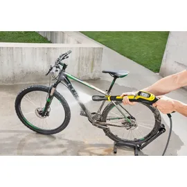 Kärcher K 7 Smart Control Flex eco!Booster