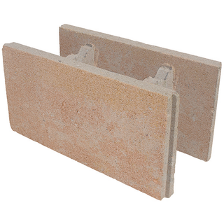 Diephaus Schalungsstein, Cono, 50x24x25cm