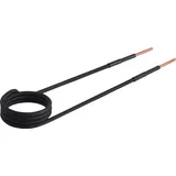 BGS Induktions-Spule für Induktionsheizgerät 45 mm gerade Bauform für Art. 2169,