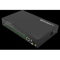 Growatt ShineMaster4G-X 0% MwSt §12 III UstG
