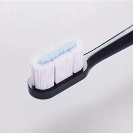 Xiaomi Electric Toothbrush T700 Aufsteckbürste Duo Pack