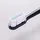 Xiaomi Electric Toothbrush T700 Aufsteckbürste Duo Pack