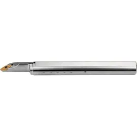 dormer pramet zn d. sandvik tooling deutschland gmbh Bohrstange ISO A25S-SVJBR 11 D,25 mm Rechtslauf