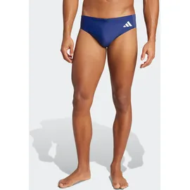 adidas Badehose Colourblocking Blau S