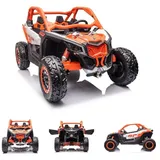 ES-Toys Can Am, (12 V)