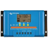 Victron Energy Victron BlueSolar PWM DUO-LCD&USB 12/24V-20A