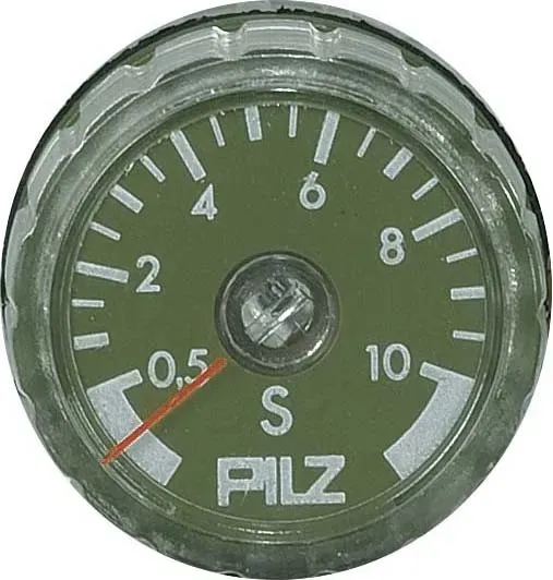 Pilz Fernbedienung F11 #326301