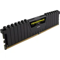 Corsair Vengeance LPX 32 GB (2 x 16 GB)