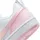 Nike Court Borough Low Recraft Kids White/Pink Foam 28