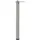 vasalat Tischbeine höhenverstellbar 470-500 mm ø 60 mm