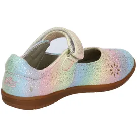 LICO Elf Magic V Rosa 34