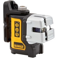 Dewalt DW089CG Cross Laser