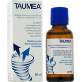 PharmaSGP GmbH Taumea Tropfen 30 ml