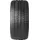 TRACMAX X-Privilo S360 225/45 R17 94T XL