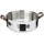 Alessi Edo Bräter 28 cm rund