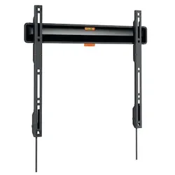 Vogel`s COMFORT TVM 3405 - Wandhalterung FLACH bis 77Zoll