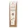 Erborian Super BB Chocolat 15 ml