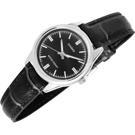 Casio Collection LTP-V005L-1AUDF