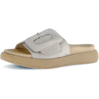 Gabor Damen, beige, 40