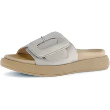 Gabor Damen, beige, 40