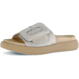 Gabor Damen, beige, 40