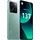 Xiaomi 13T 12 GB RAM 256 GB Meadow Green