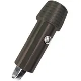 Unger Teleskopstange Gewindeadapter AFAET