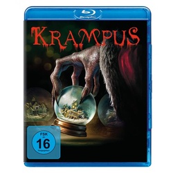 Krampus