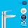 Grohe Start Einhandmischer Chrom