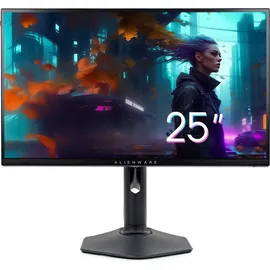 Dell Alienware AW2523HF 25'' Full HD