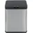 Echtwerk Square 48 l black
